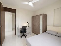 Blk 441 Sin Ming Avenue (Bishan), HDB 4 Rooms #611189671